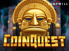 Dafu casino apk59