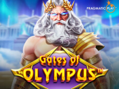 Dafu casino apk17